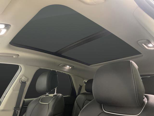 Used 2023 Genesis GV70 2.5T Advanced w/ Advanced Package image 7