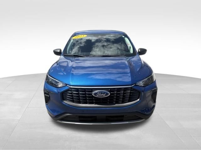 Used 2023 Ford Escape Active AWD/4WD image 7