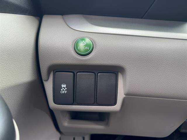 Used 2012 Honda CR-V EX image 25