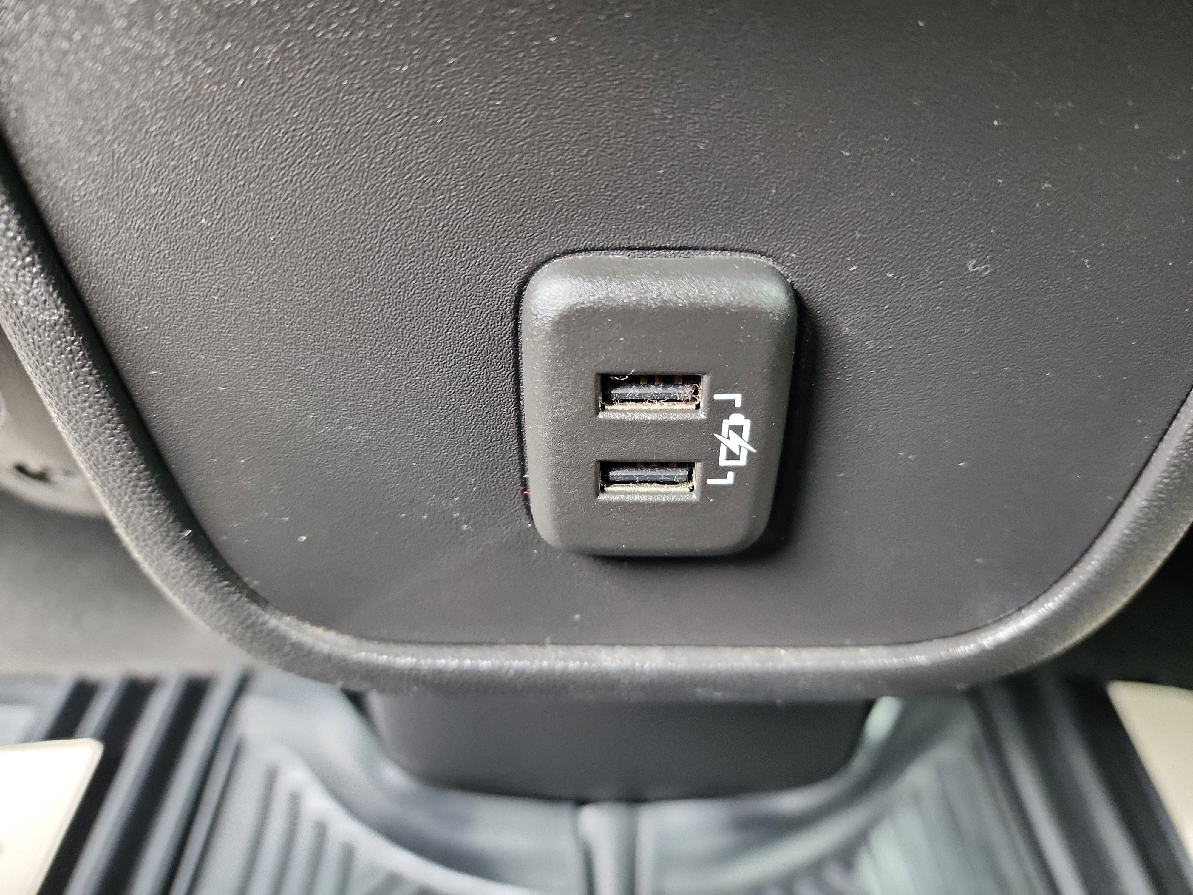Used 2019 Chevrolet Equinox LT AWD/4WD image 26
