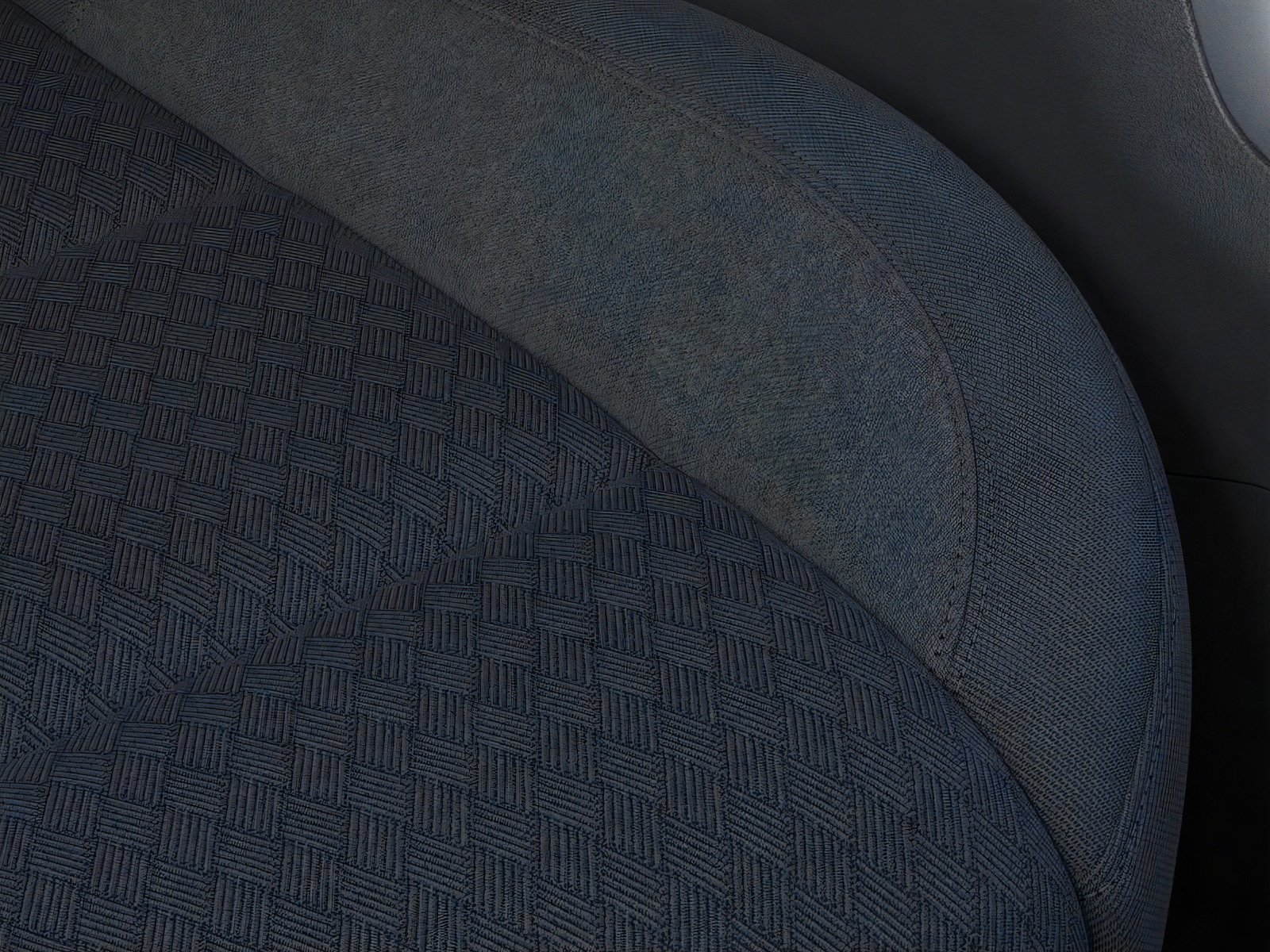 New 2026 Chevrolet Silverado 1500 RST image 21