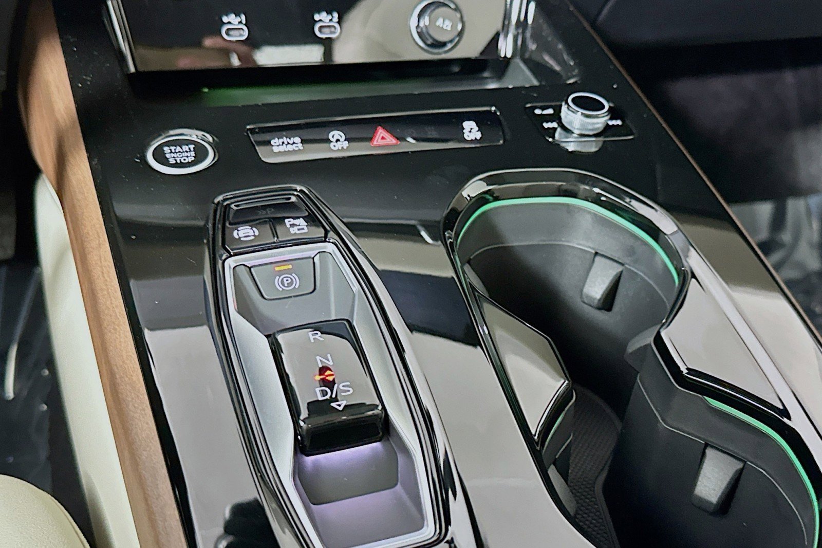 New 2026 Audi A5 Premium AWD/4WD image 7