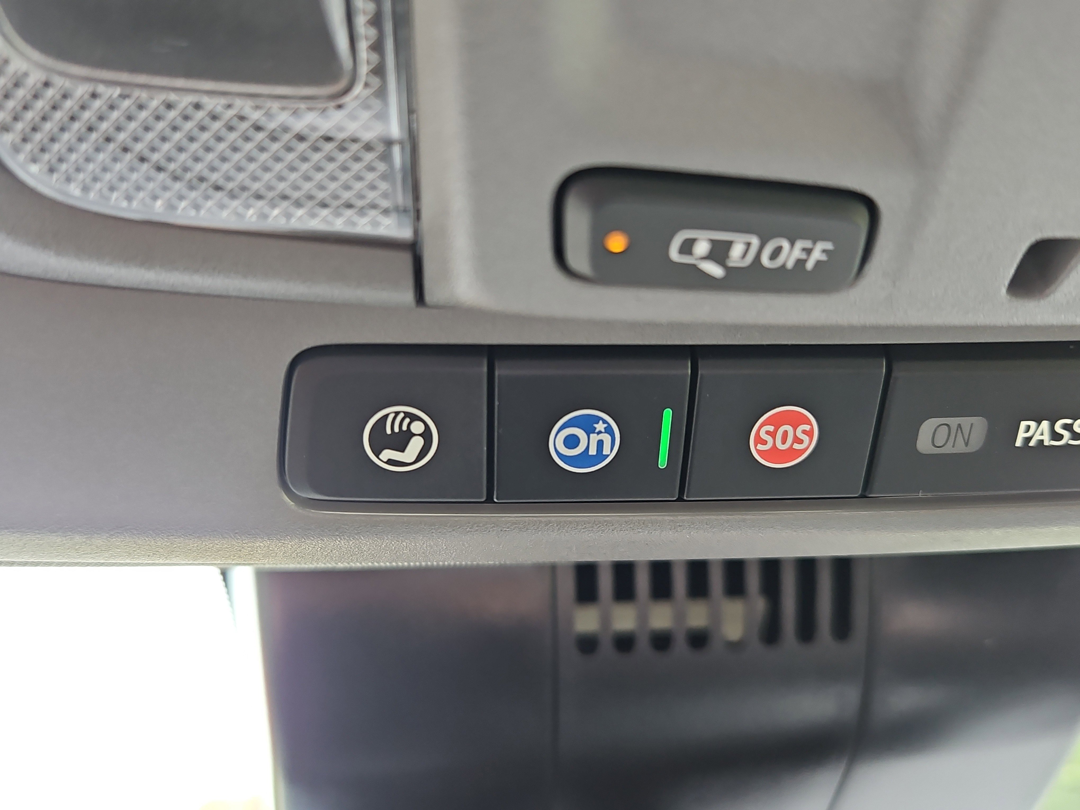 New 2025 Chevrolet Silverado 2500 W/T w/ WT Convenience Package image 18