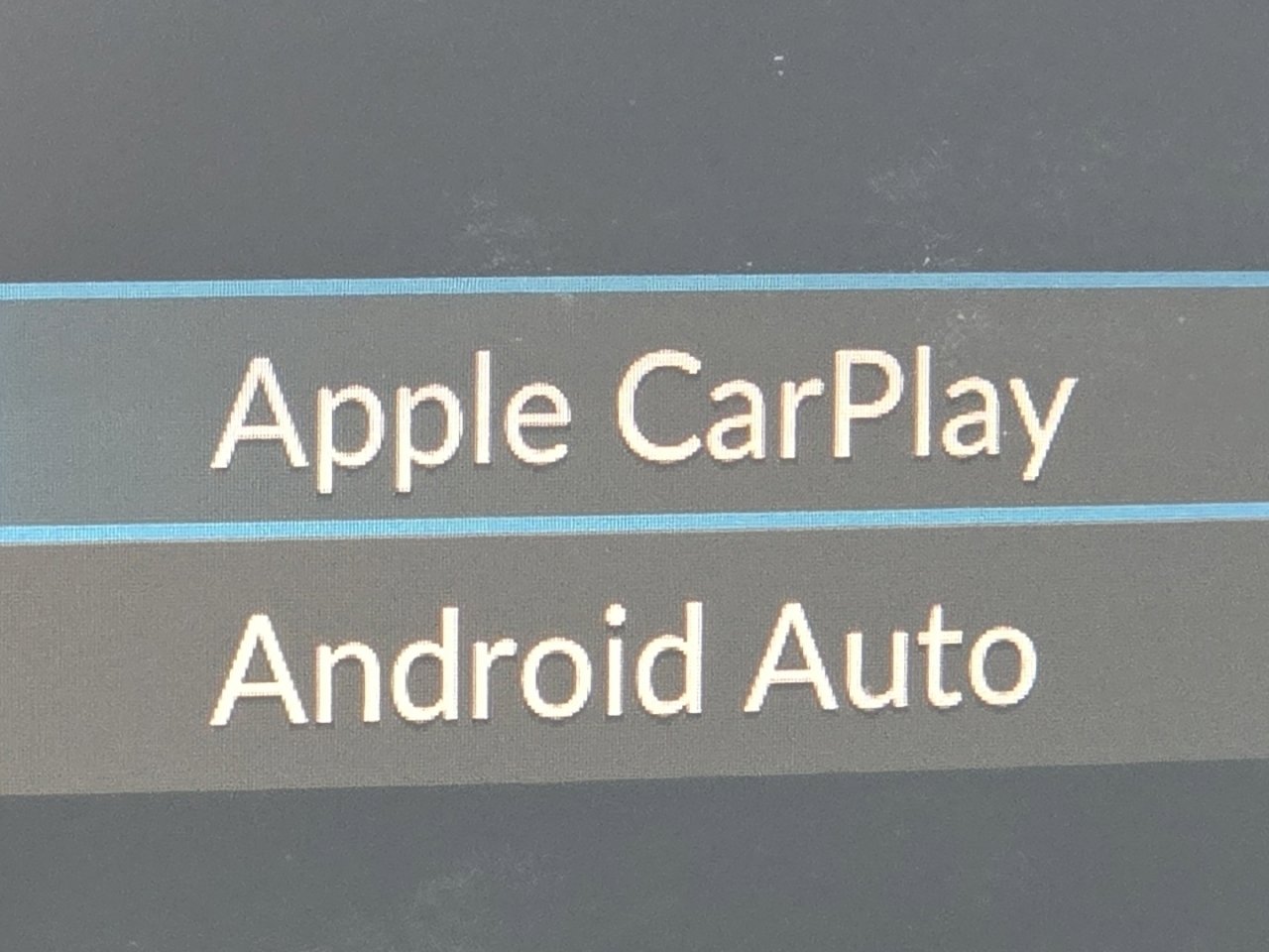 Certified 2022 Honda Civic Sport image 4