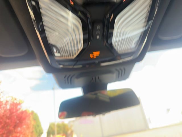 Used 2022 BMW X6 xDrive40i image 31