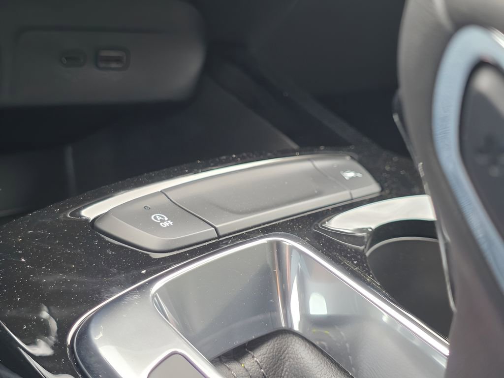 New 2026 Chevrolet Trax LT w/ Midnight Edition image 23