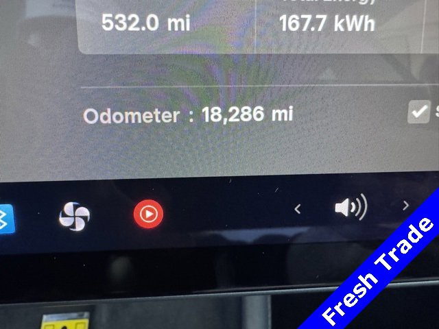 Used 2024 Tesla Model 3 Performance image 4