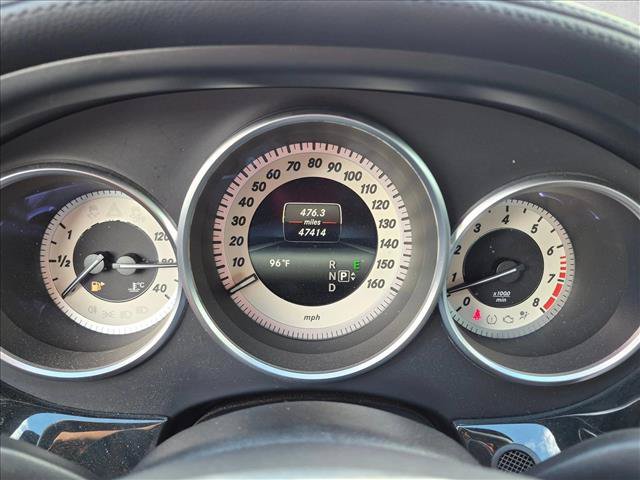 Used 2015 Mercedes-Benz CLS 400 4MATIC image 11