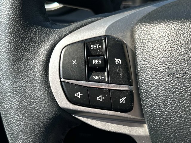 Certified 2023 Ford Explorer XLT w/ Equipment Group 202A AWD/4WD image 36