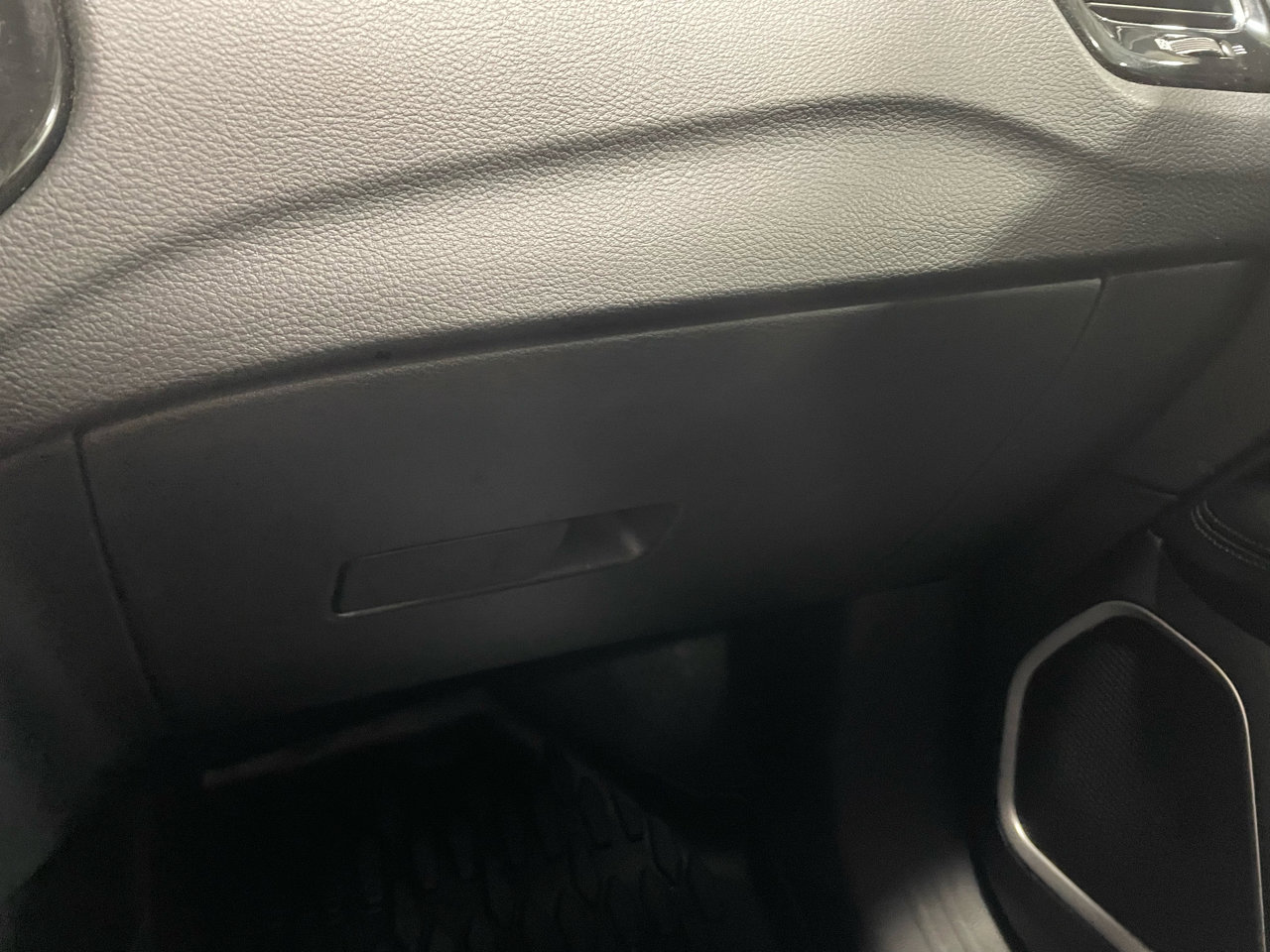 Used 2021 Jeep Compass Altitude image 40