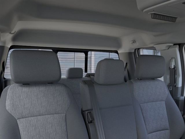 New 2026 Ford F350 XL image 22