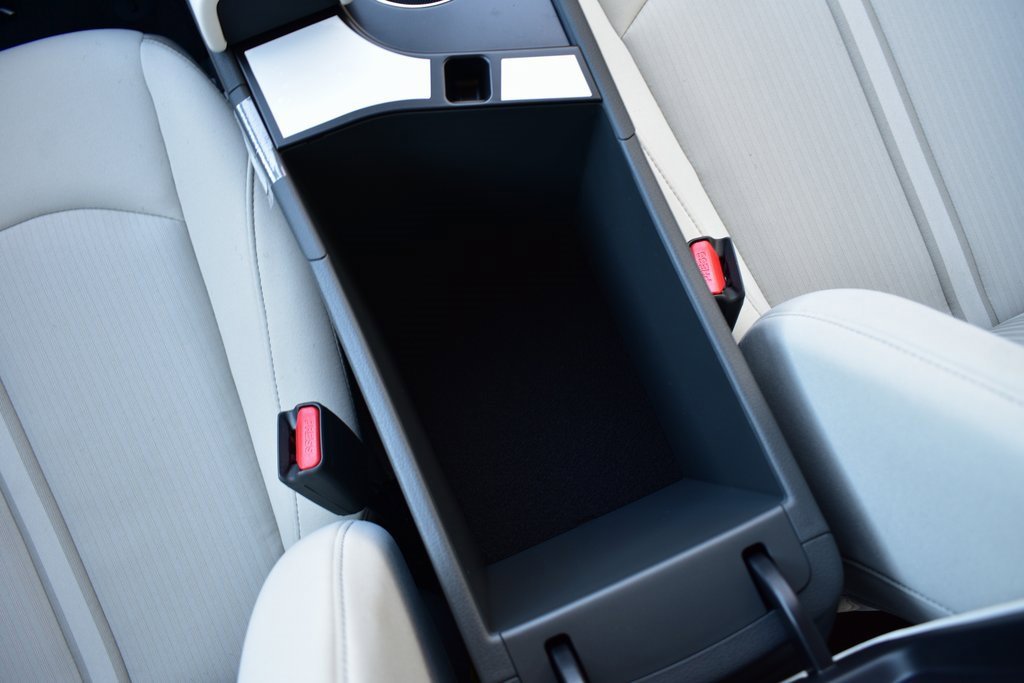 New 2026 Hyundai Sonata SEL image 31