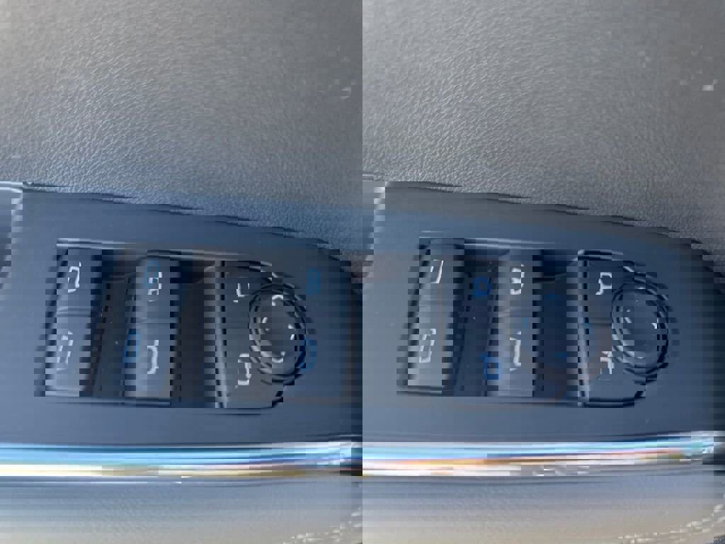 New 2026 GMC Acadia Elevation w/ Black Edition image 19