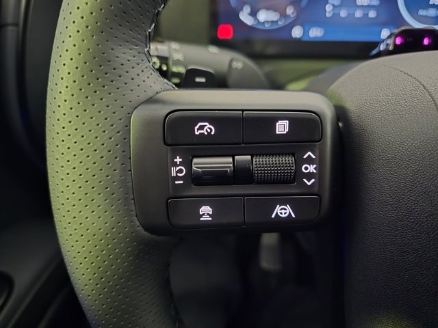 New 2026 Hyundai Palisade XRT Pro image 18