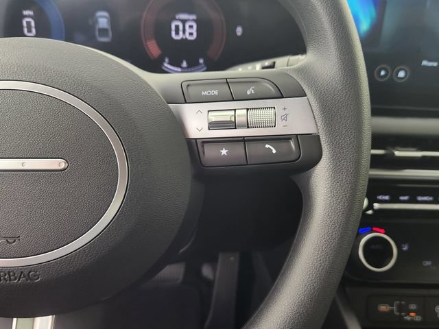 New 2026 Hyundai Santa Cruz SEL AWD/4WD image 25