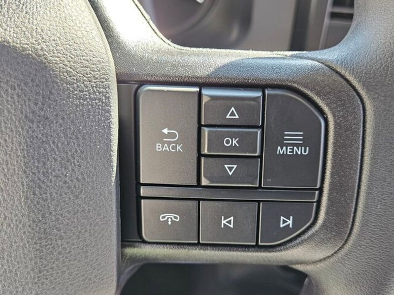 New 2026 Ford F350 XL image 27