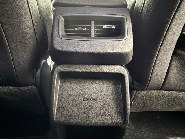 New 2026 Chevrolet Equinox EV LT image 27