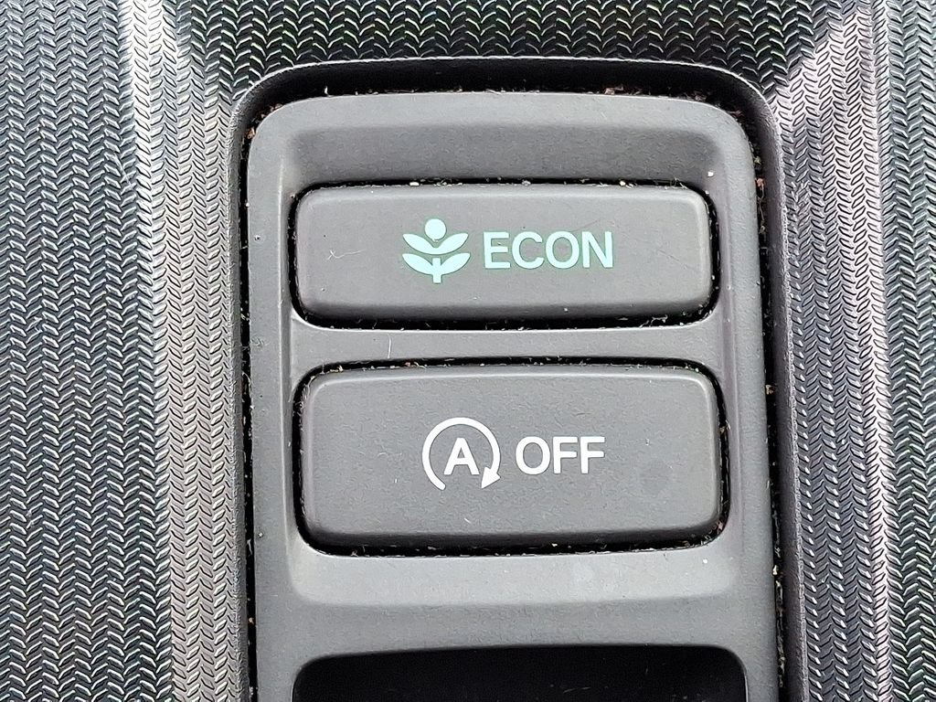 Used 2022 Honda Civic LX image 23
