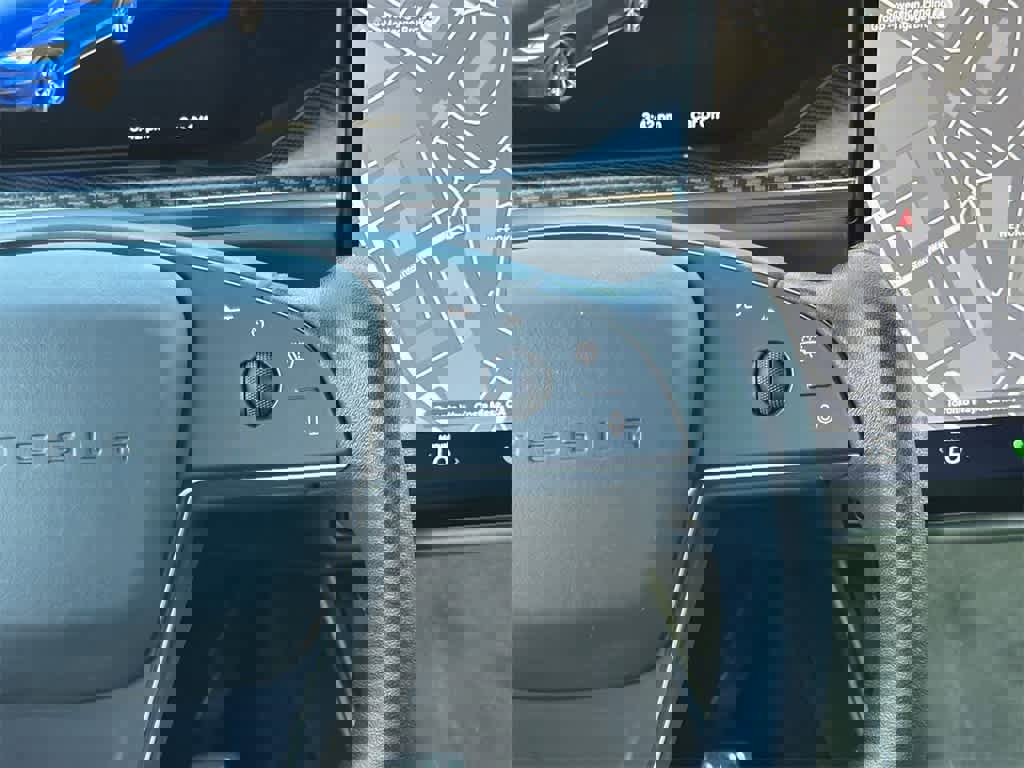 Used 2022 Tesla Model X Plaid image 15