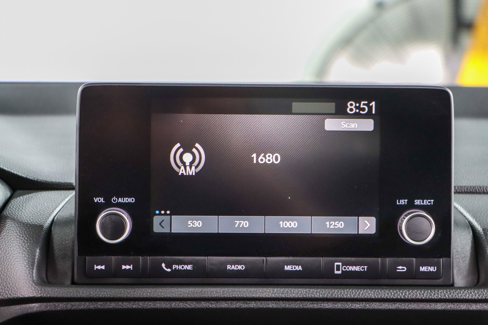 Used 2023 Honda CR-V Sport image 19