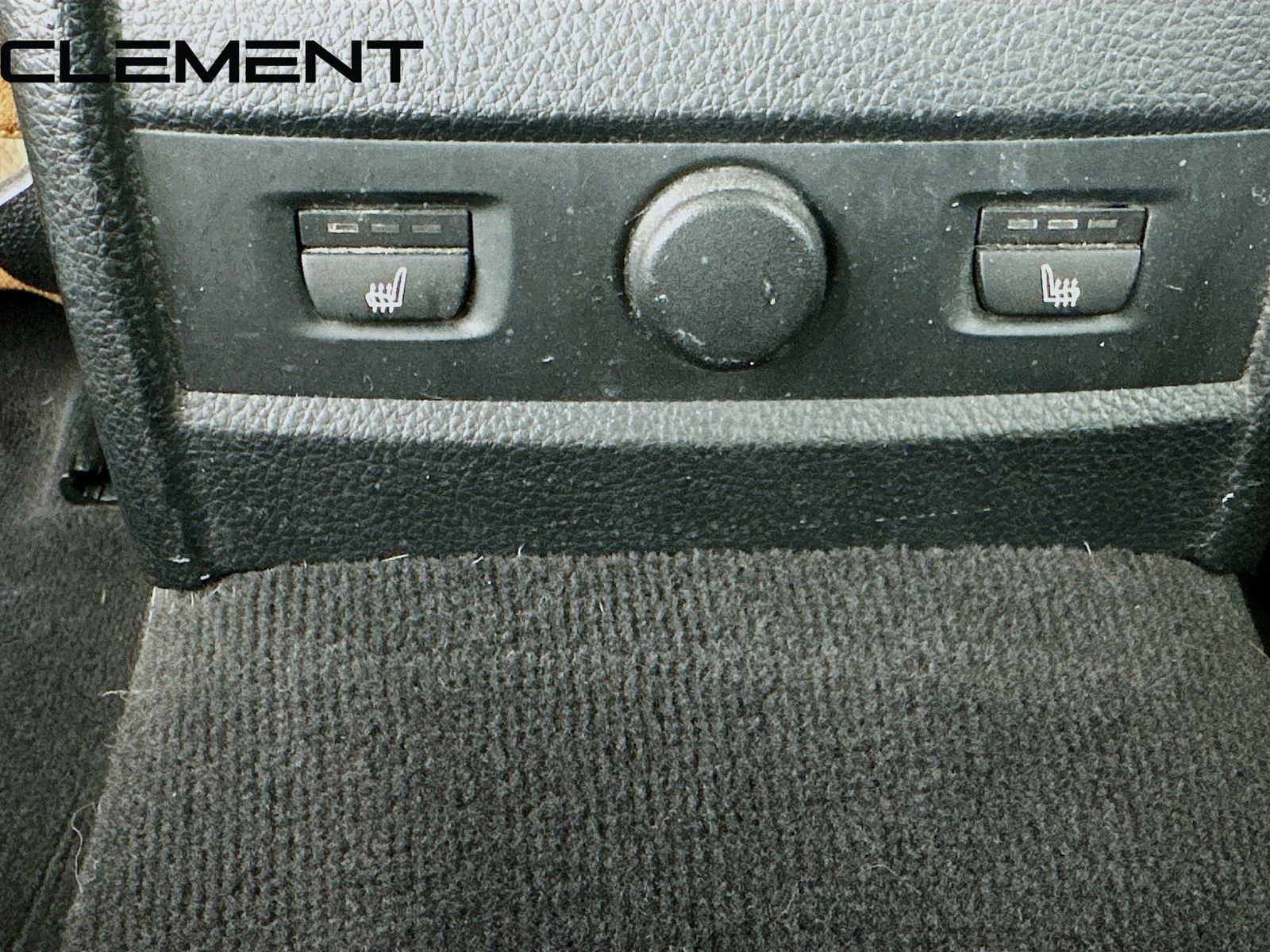 Used 2017 BMW 440i Gran Coupe xDrive 440i Gran Coupe image 34