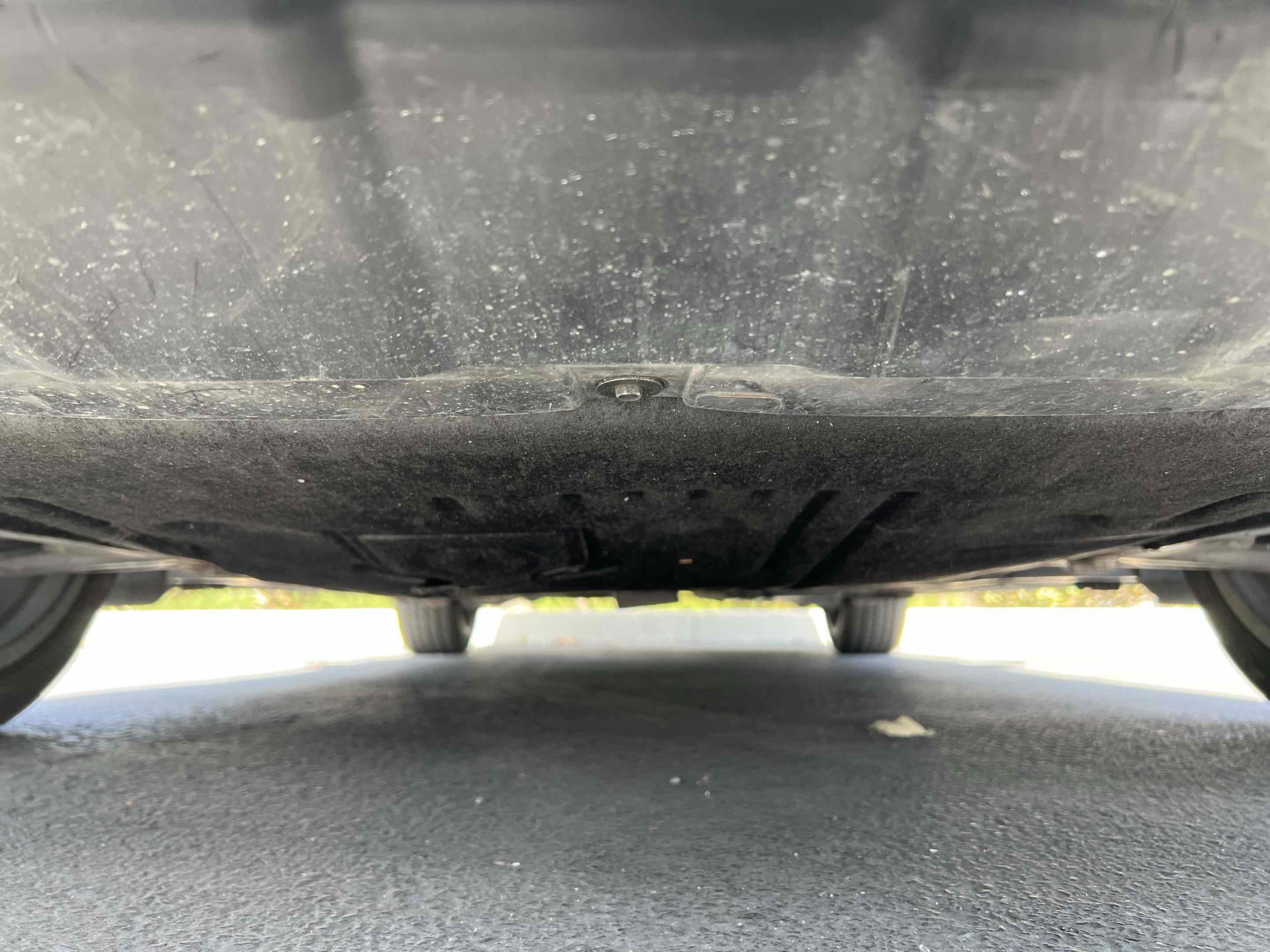 Used 2017 MINI Cooper Countryman image 66