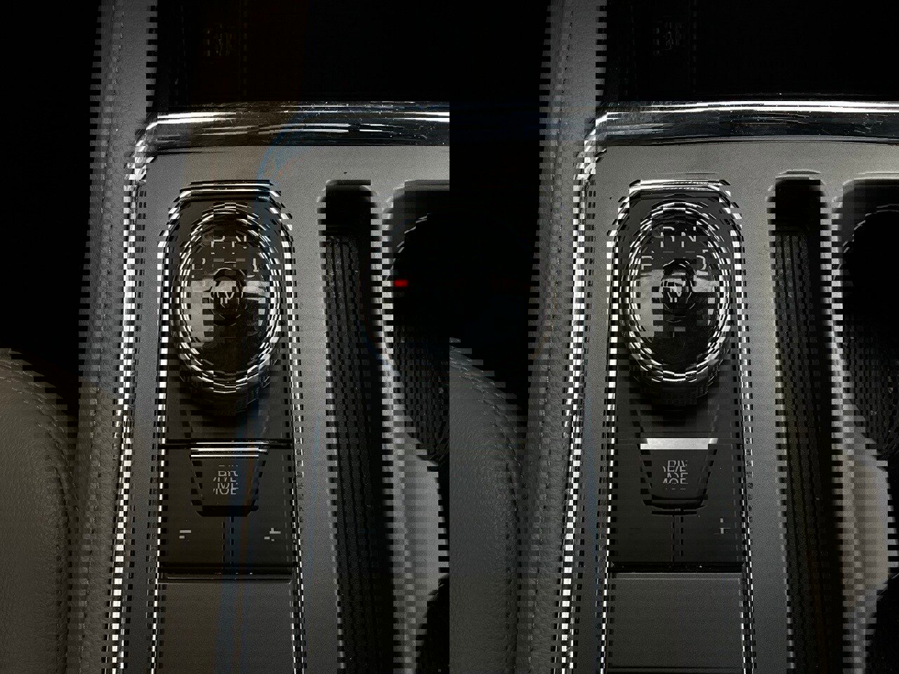 Used 2020 Ford Expedition XLT w/ Equipment Group 202A image 25