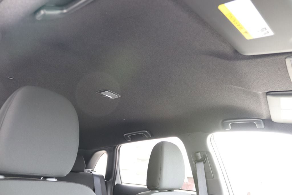 New 2026 Mitsubishi Outlander Sport AWD image 22