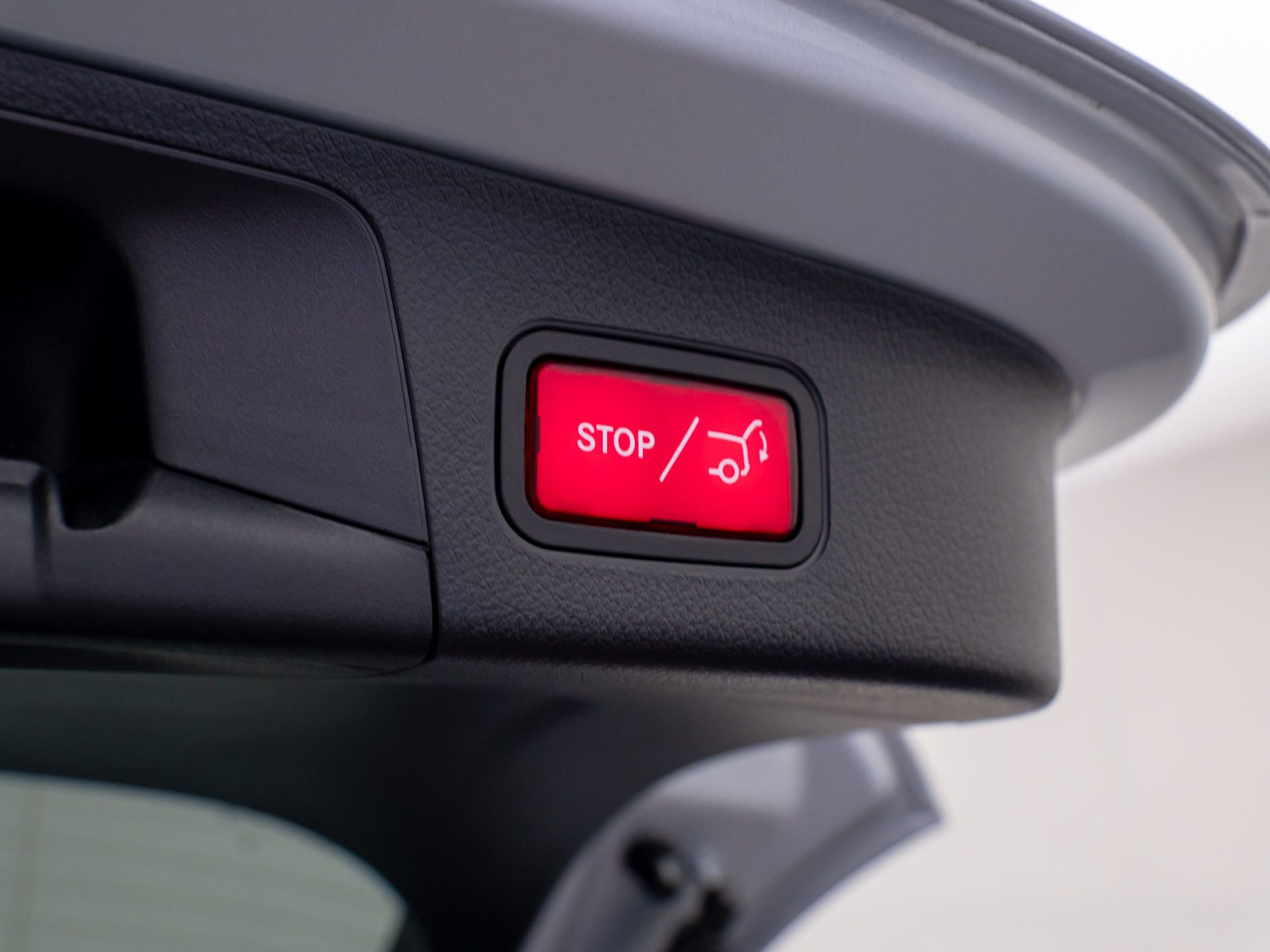 New 2026 Mercedes-Benz GLA 250 4MATIC image 31