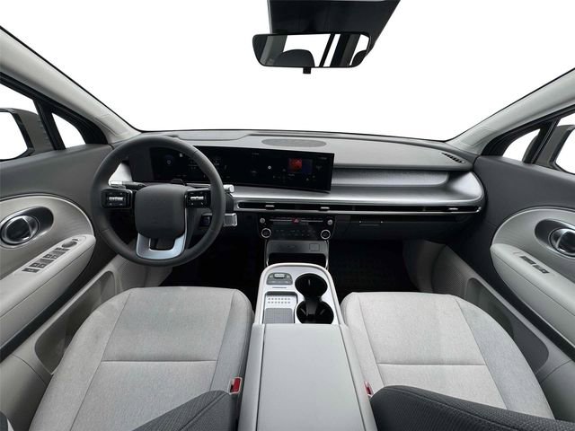 New 2026 Hyundai Ioniq 9 S image 13