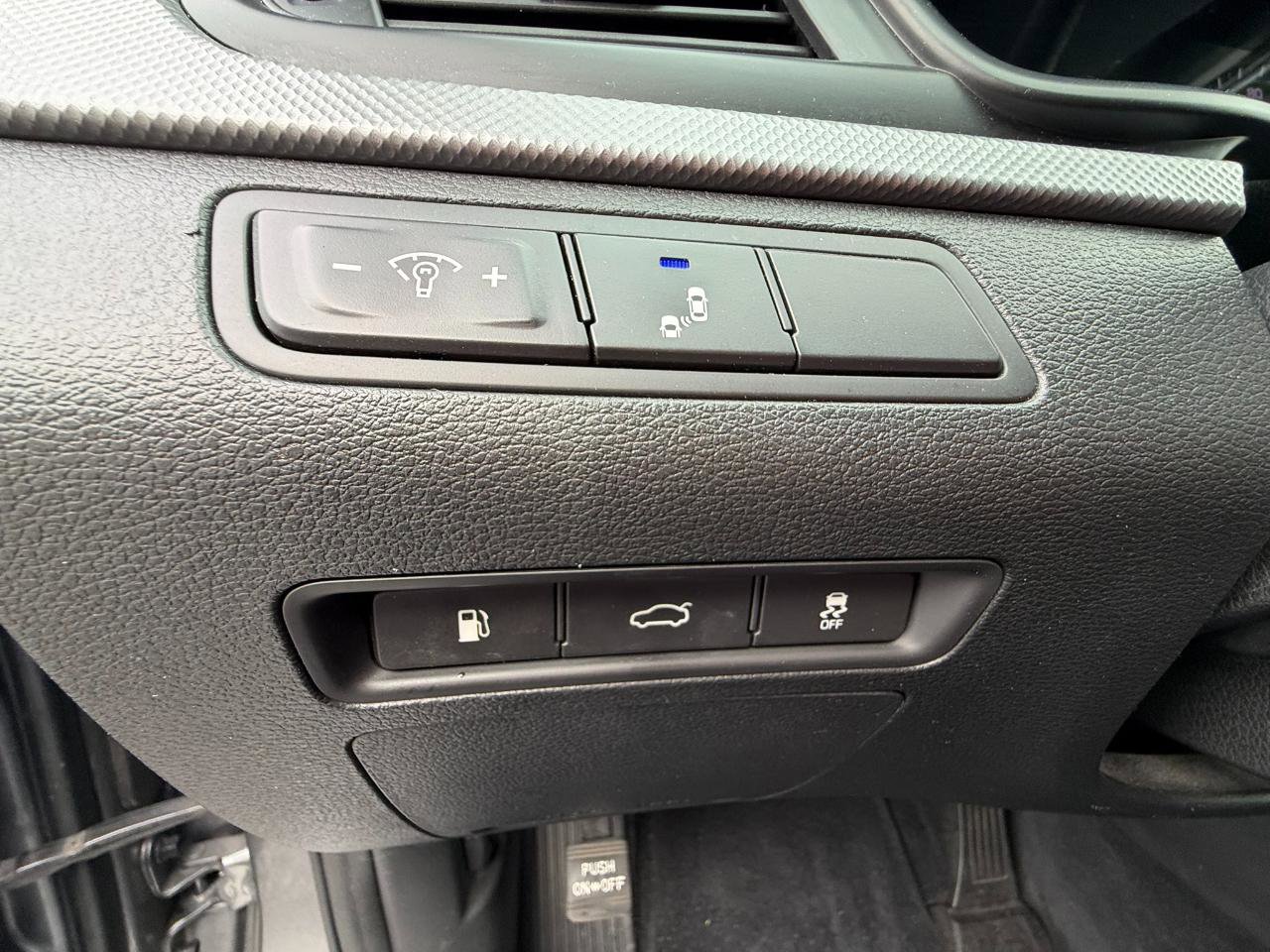 Used 2018 Hyundai Sonata SE FWD image 26