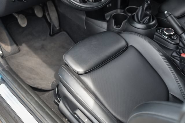 Used 2019 MINI Cooper S FWD image 43