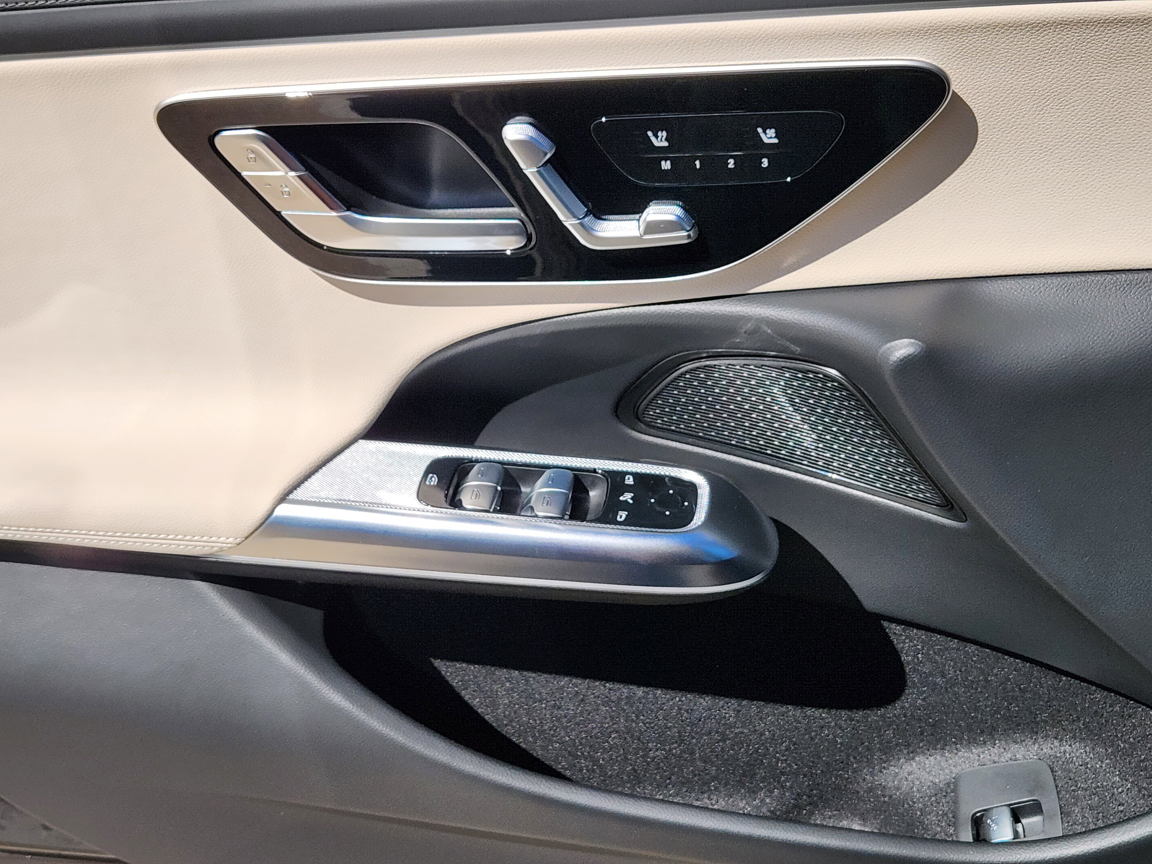 New 2026 Mercedes-Benz E 350 Sedan image 22