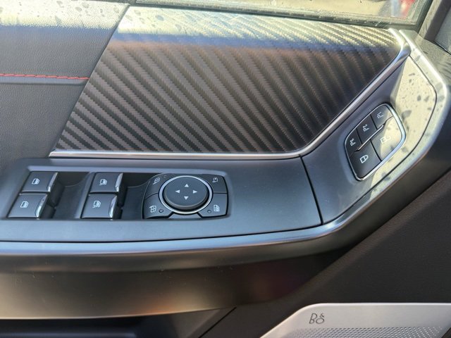 New 2025 Ford F150 Raptor image 12