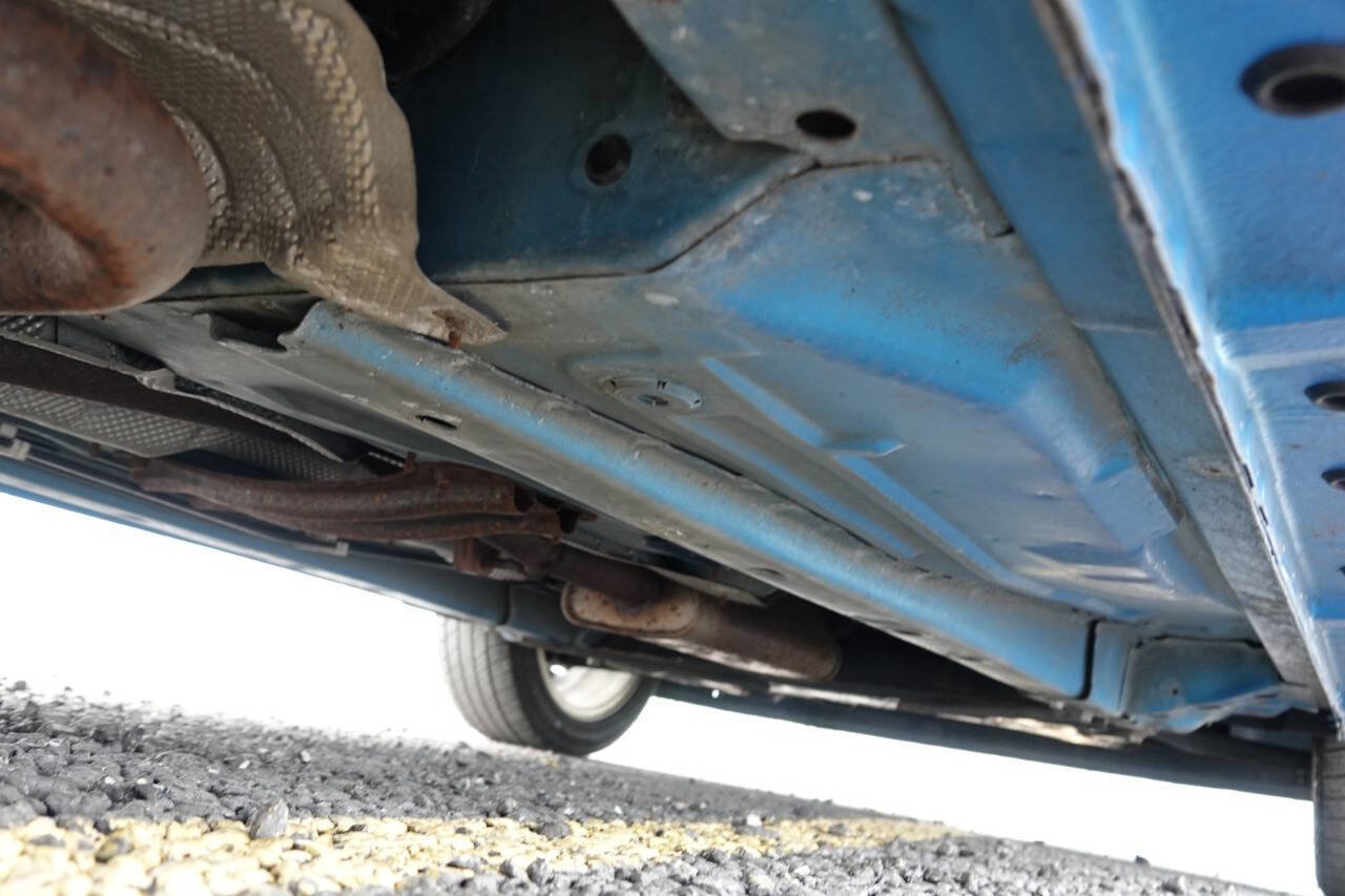Used 2014 Ford Fiesta SE w/ Equipment Group 201A FWD image 88