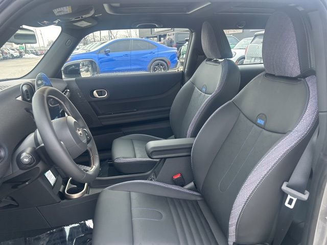 New 2026 MINI Cooper 2-Door Hardtop image 6