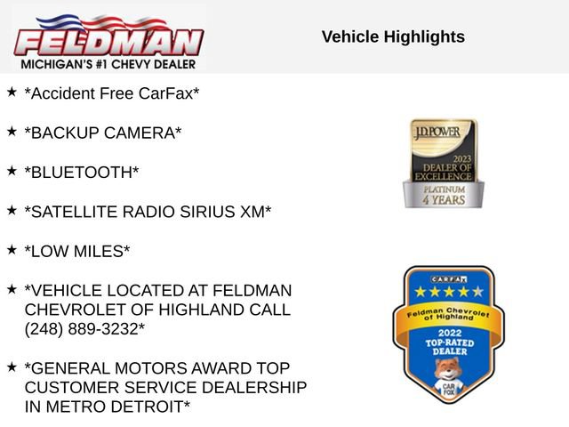 Used 2024 Chevrolet Silverado 1500 RST image 3