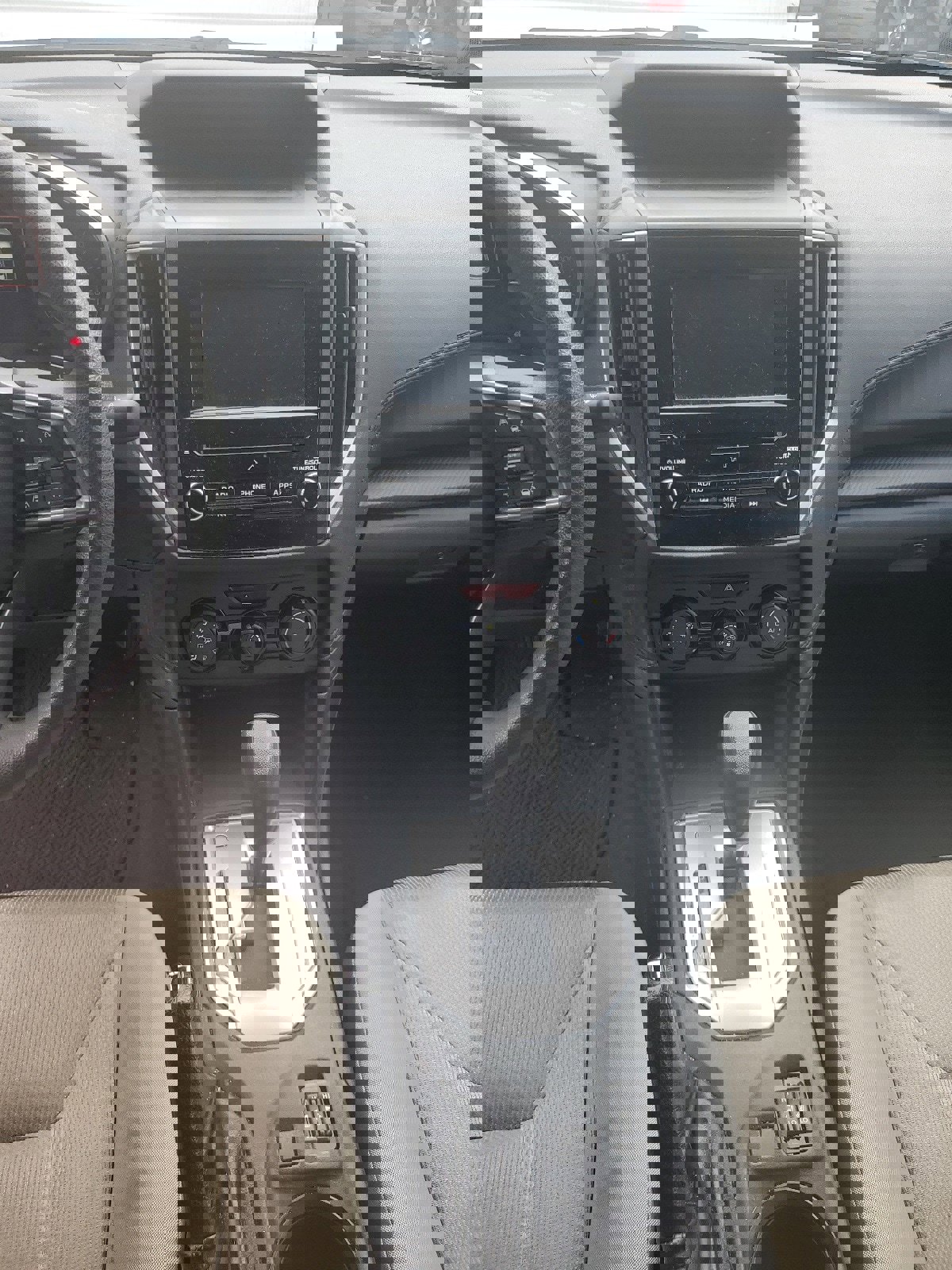 Used 2020 Subaru Impreza Premium image 10