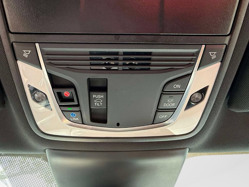 Certified 2022 Acura TLX w/ A-SPEC Package FWD image 24