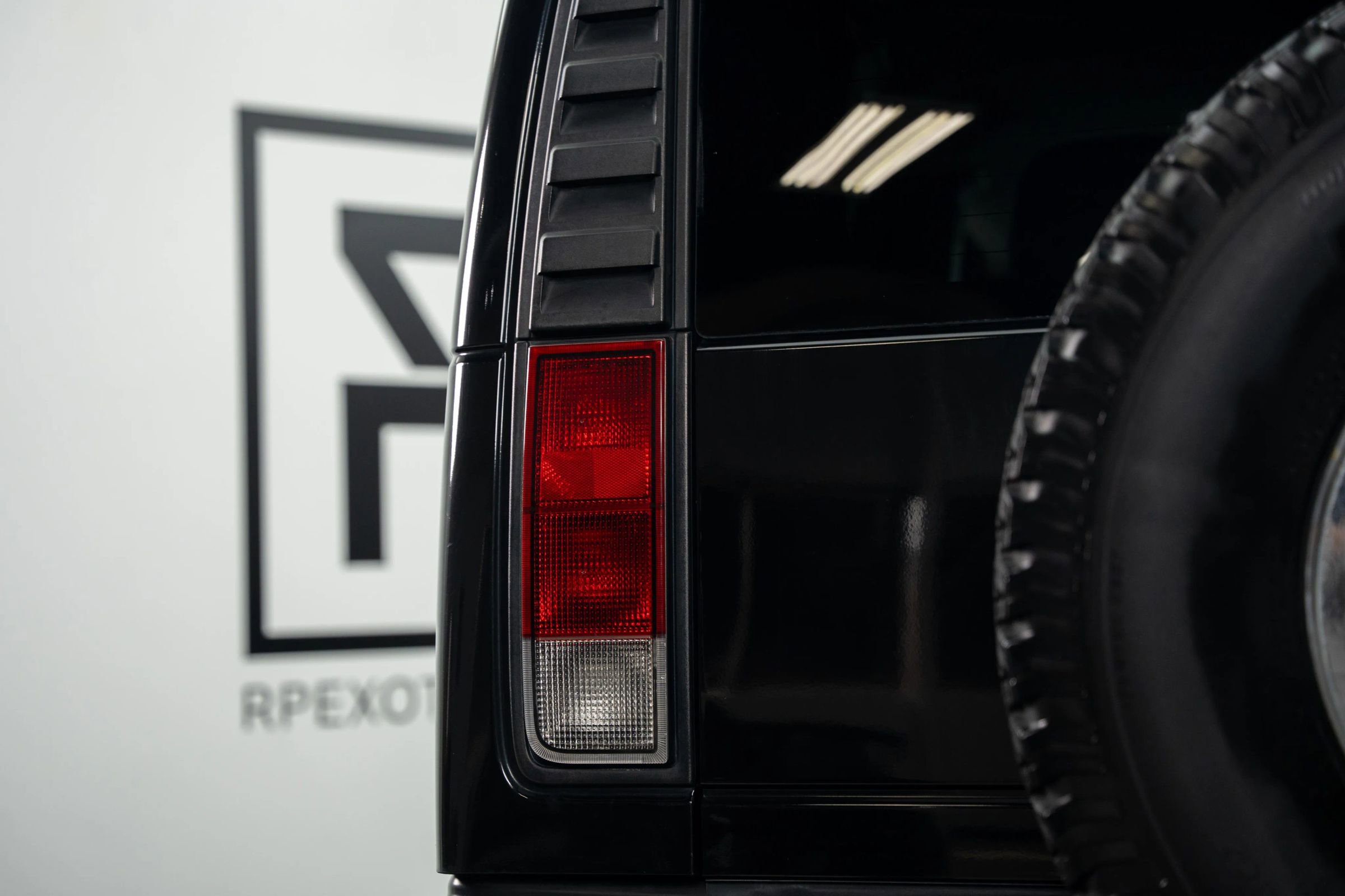 Used 2006 HUMMER H2 image 18