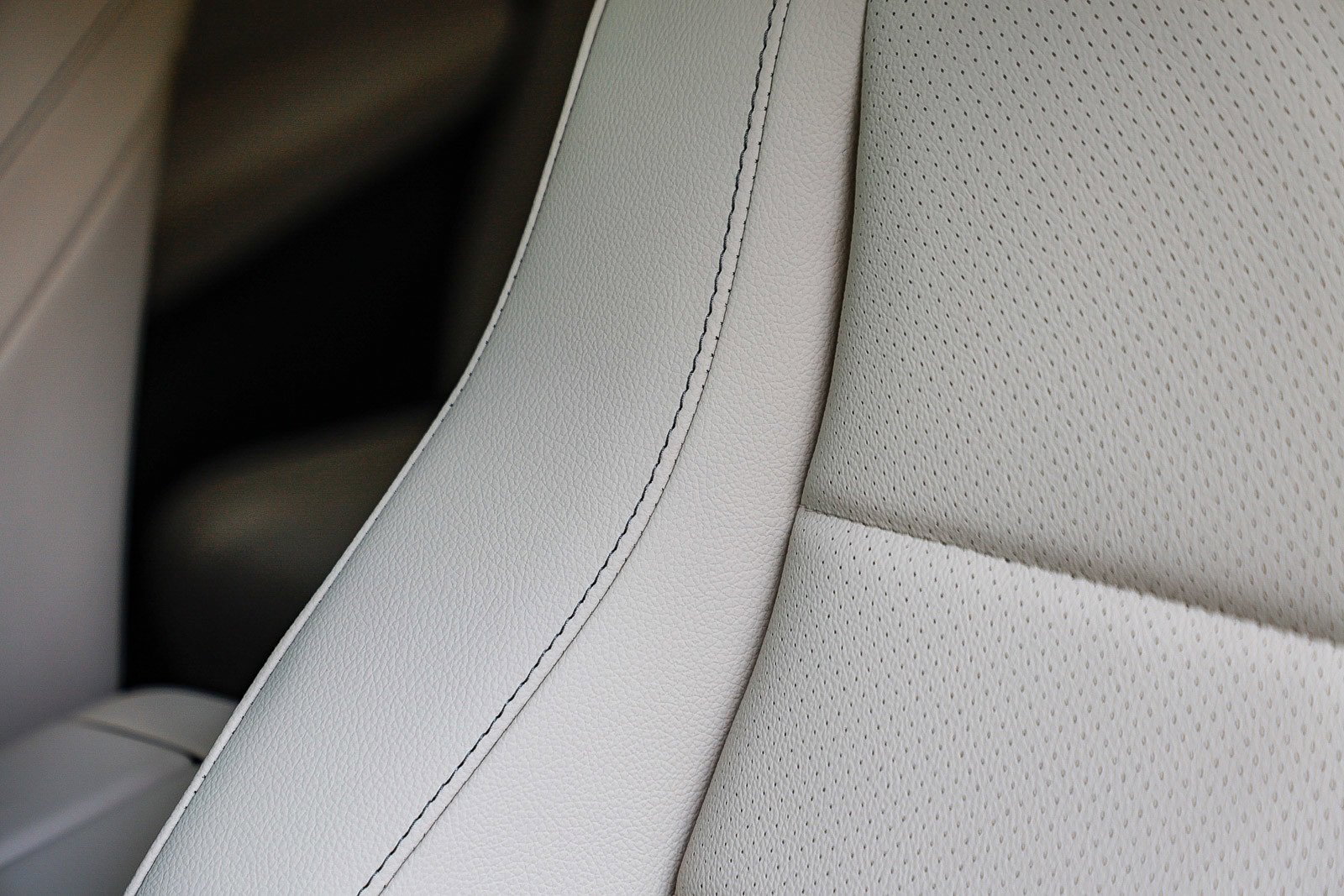 New 2026 Mercedes-Benz GLE 450 4MATIC image 25