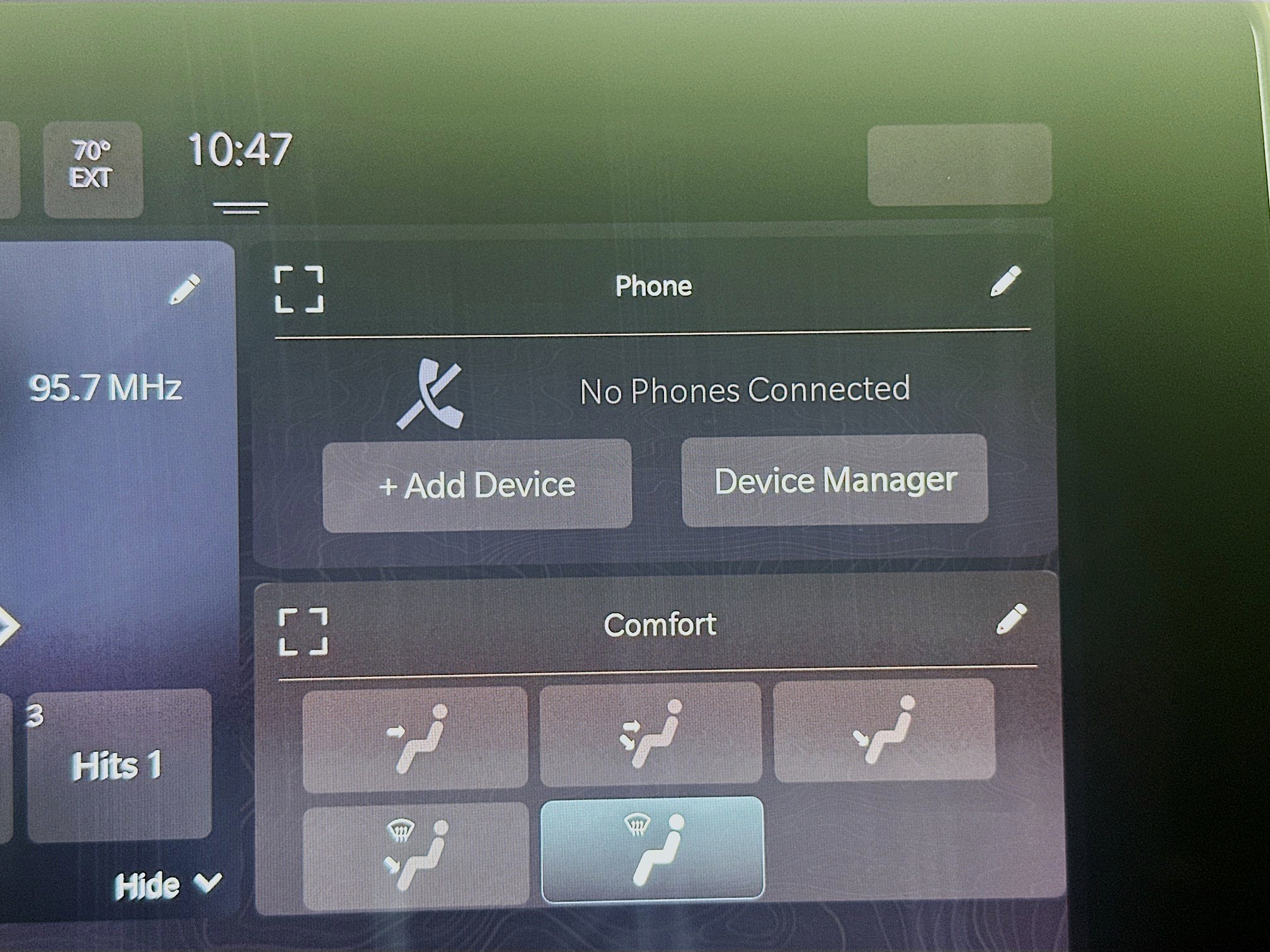 Used 2022 Jeep Compass Altitude image 22