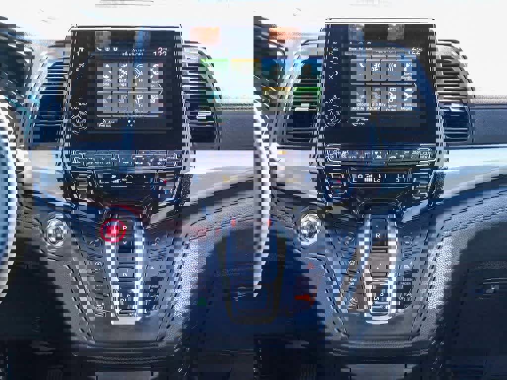 Used 2024 Honda Odyssey Sport image 12