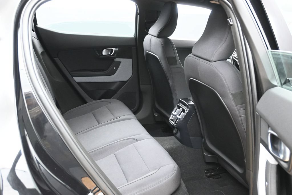 Used 2024 Polestar Polestar 2 RWD image 20