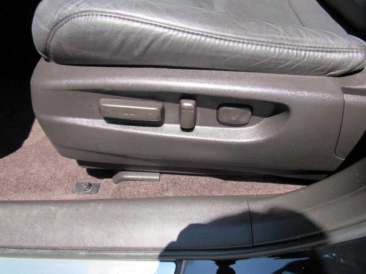 Used 2016 Acura MDX SH-AWD image 14
