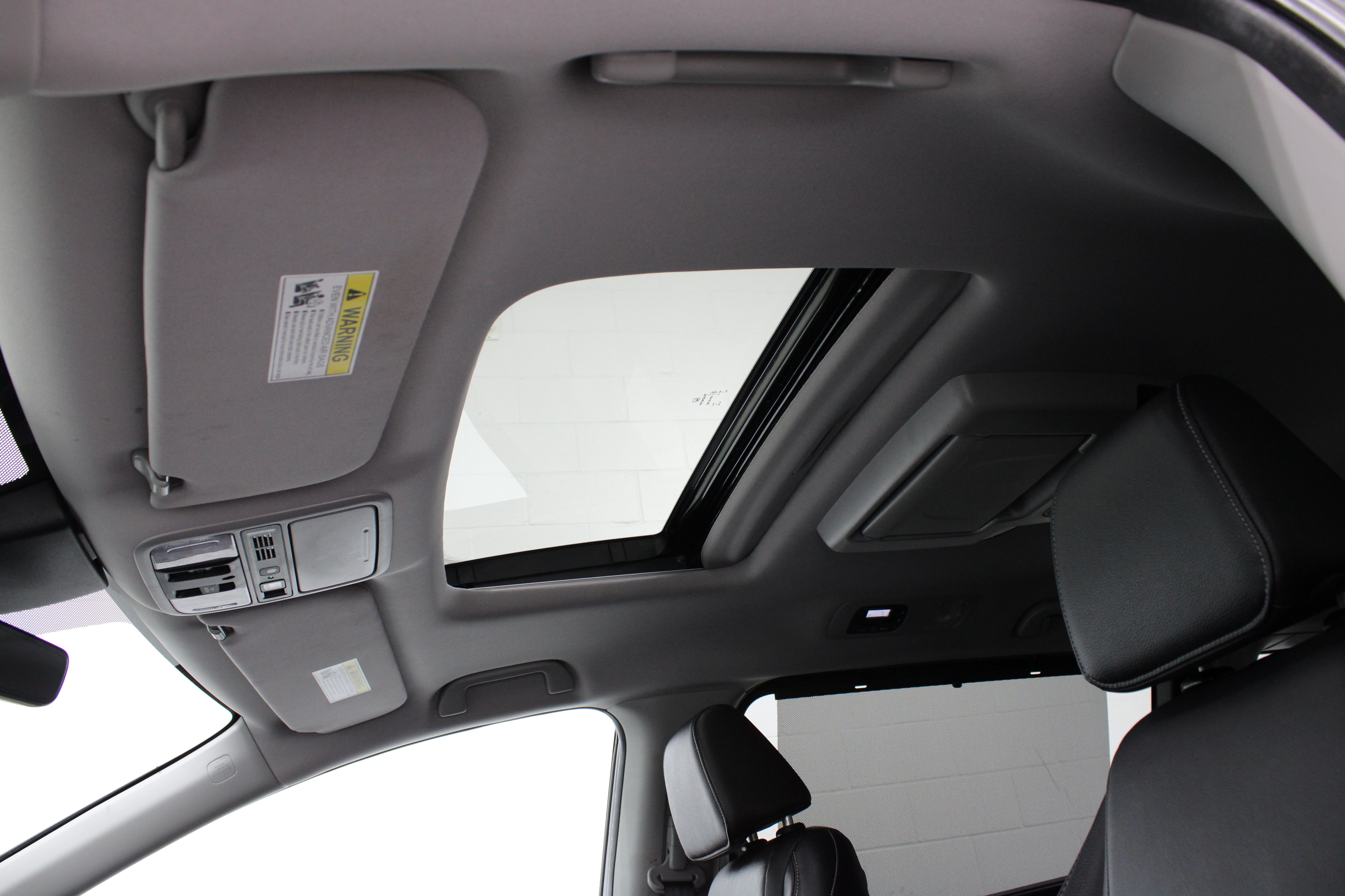 Used 2024 Honda Odyssey Touring image 28