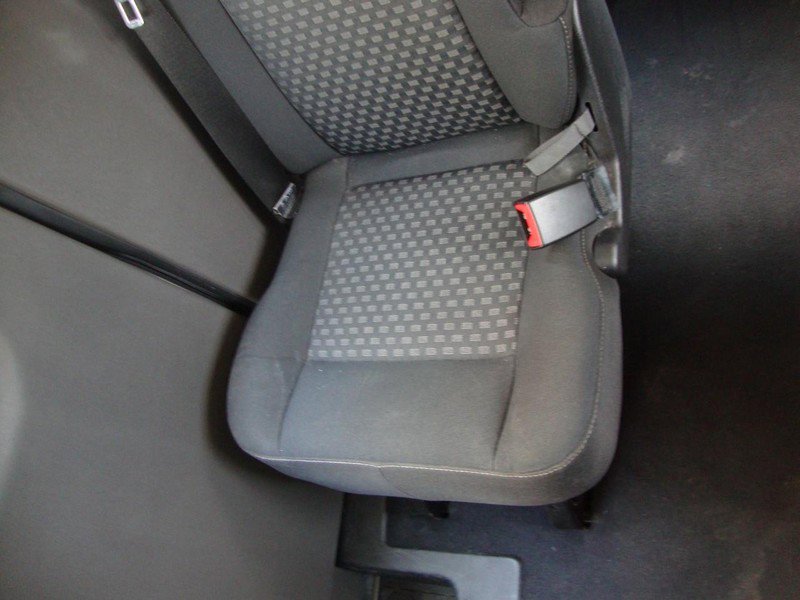 Used 2023 Ford Transit 350 XLT image 18