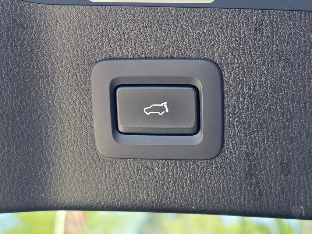 Used 2021 MAZDA CX-5 Carbon Edition AWD/4WD image 17