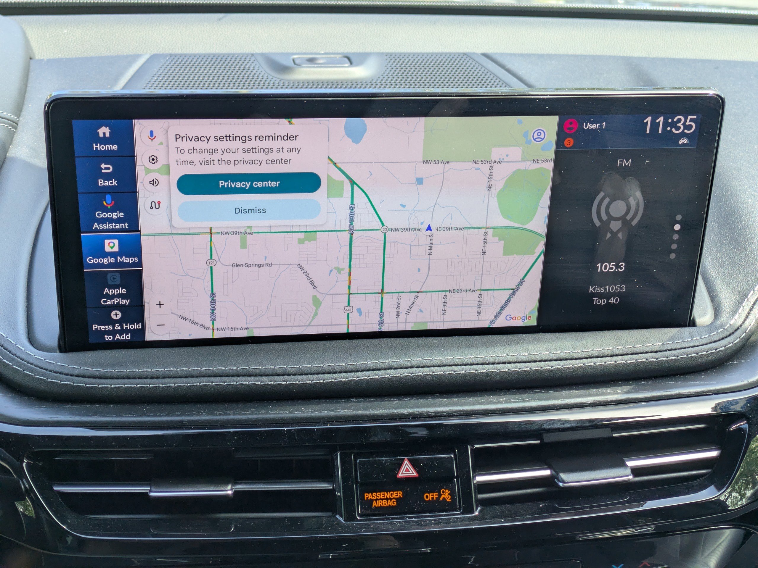 Used 2025 Acura MDX Type S image 22