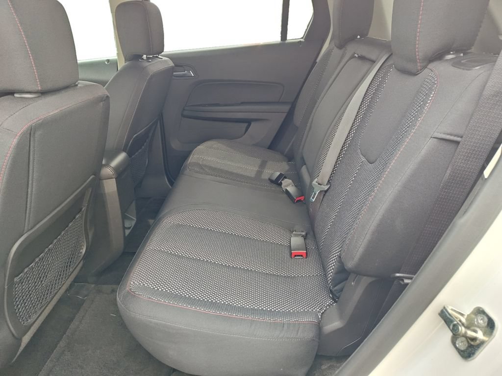 Used 2016 GMC Terrain SLE w/ Convenience Package AWD/4WD image 13